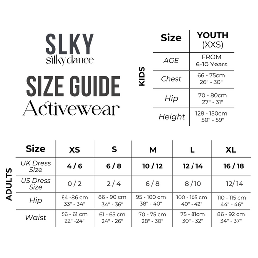 Soft Everyday HIgh Wasted Leggings