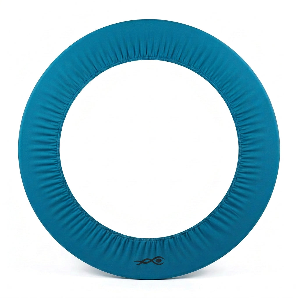 VNT Cover for Gymnastics Hoop