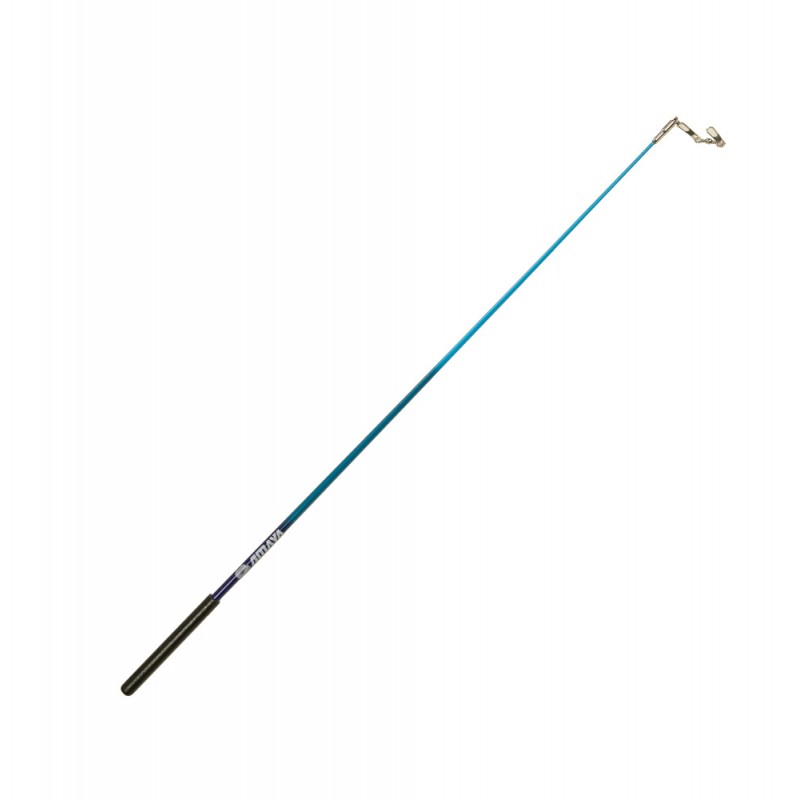 AMAYA RG ribbon stick 60 cm