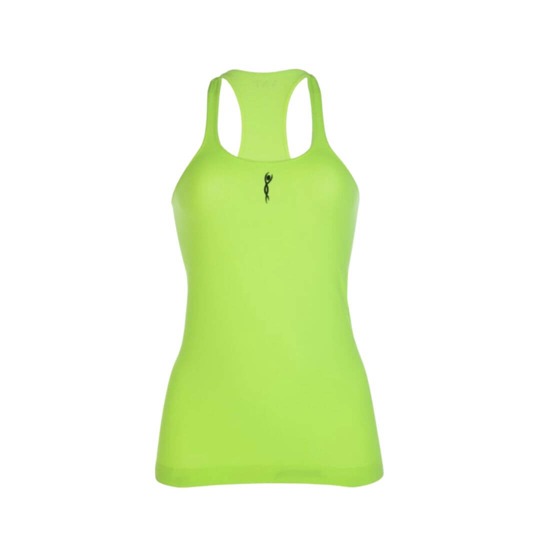 Tank Top by Venturelli