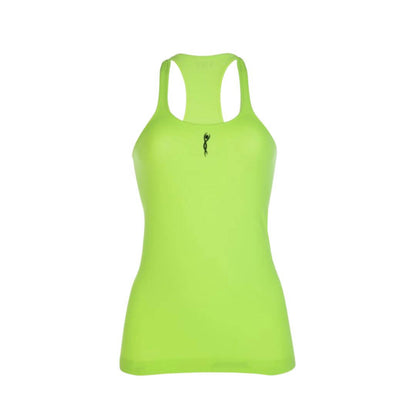 Tank Top by Venturelli