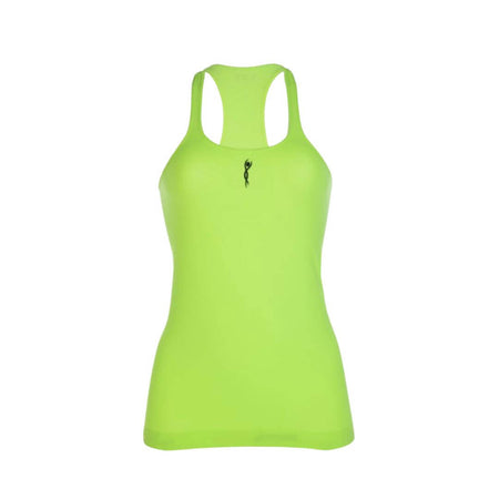 Tank Top by Venturelli