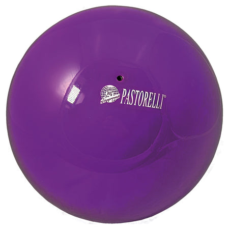 Ballon PASTORELLI NEW GENERATION (18cm)