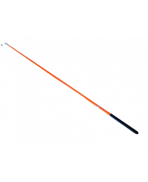 VENTURELLI RG Glitter ribbon stick-FIG approved