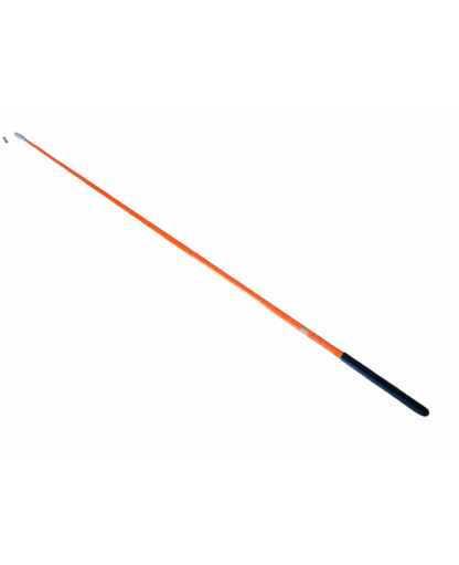 VENTURELLI RG Glitter ribbon stick-FIG approved