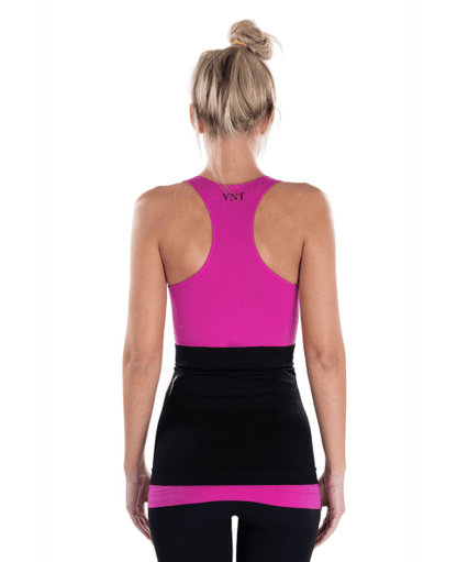 Venturelli backwarmer