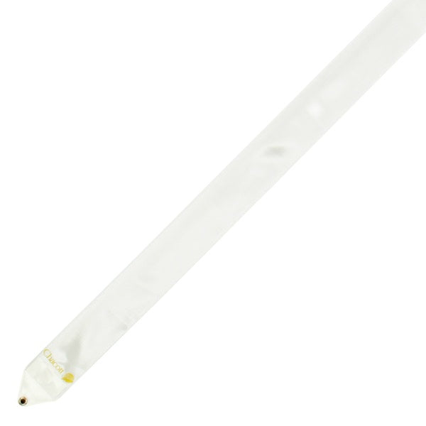 Ruban CHACOTT monochrome 5 et 6 m