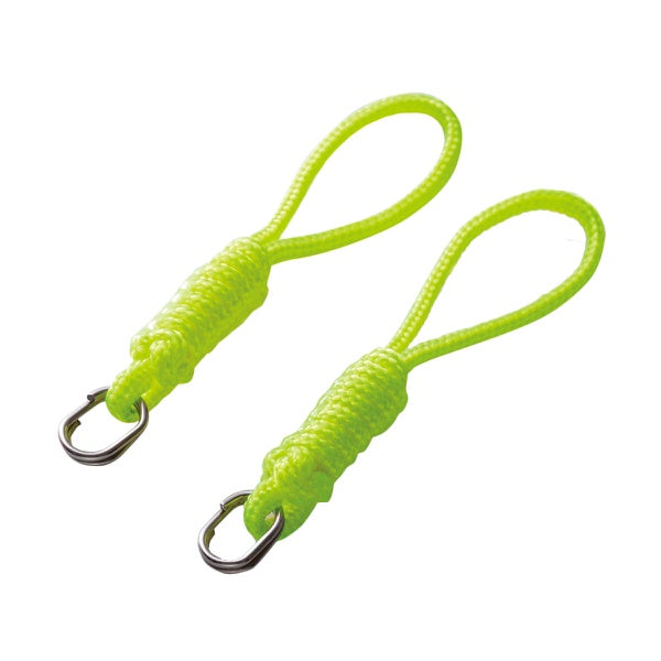 CHACOTT Ribbon String for Stick (2 pcs)