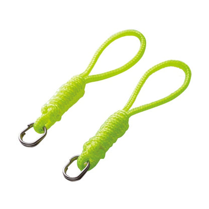 CHACOTT Ribbon String for Stick (2 pcs)