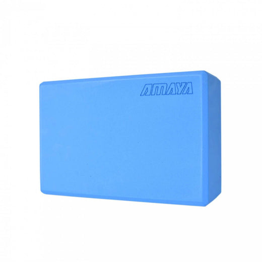 Yoga Block