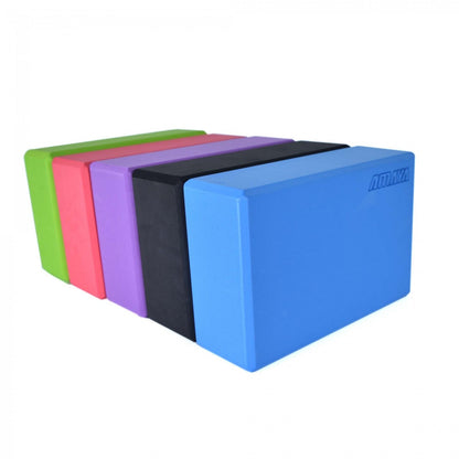 Yoga Block