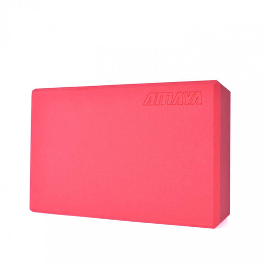 Yoga Block