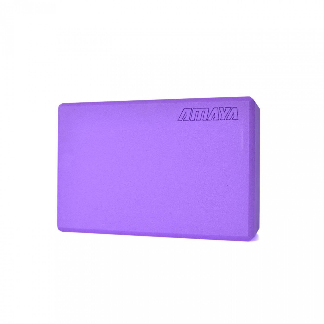 Yoga Block