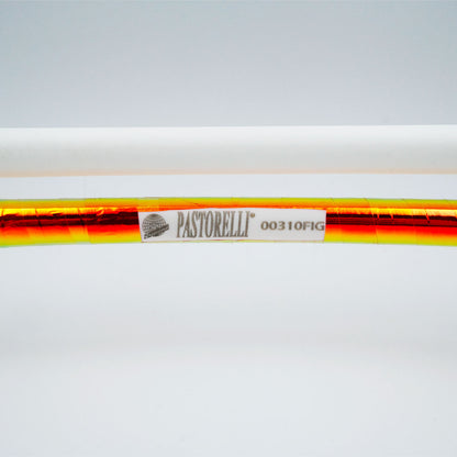 PASTORELLI Sidney Hoop - FIG-approved