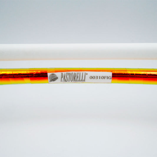 PASTORELLI Sidney Hoop - FIG-approved