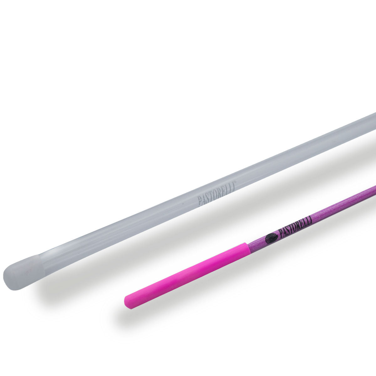 PASTORELLI ribbon stick with glitter- FIG-approved