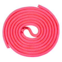 Load image into Gallery viewer, Unicolor Rhythmic Gymnastics Rope Venturelli FIG
