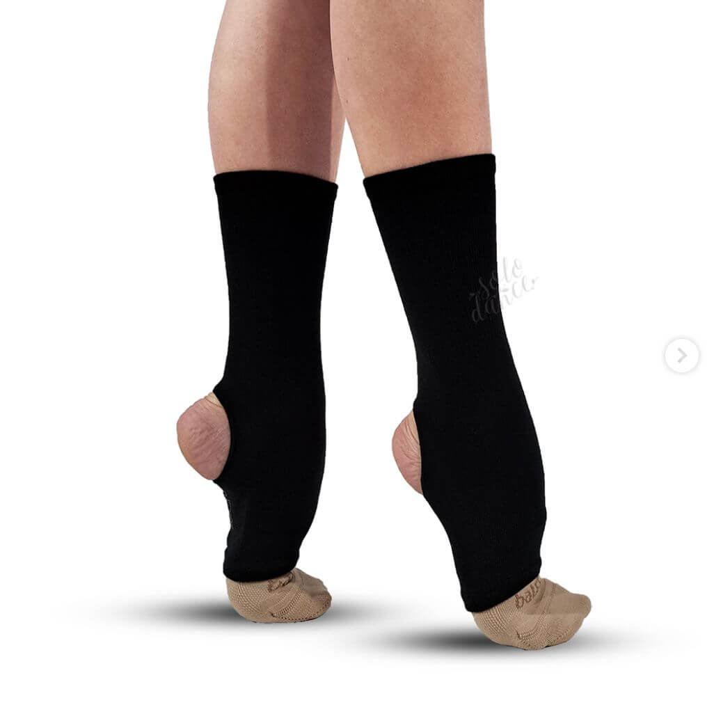 Ankle Protectors