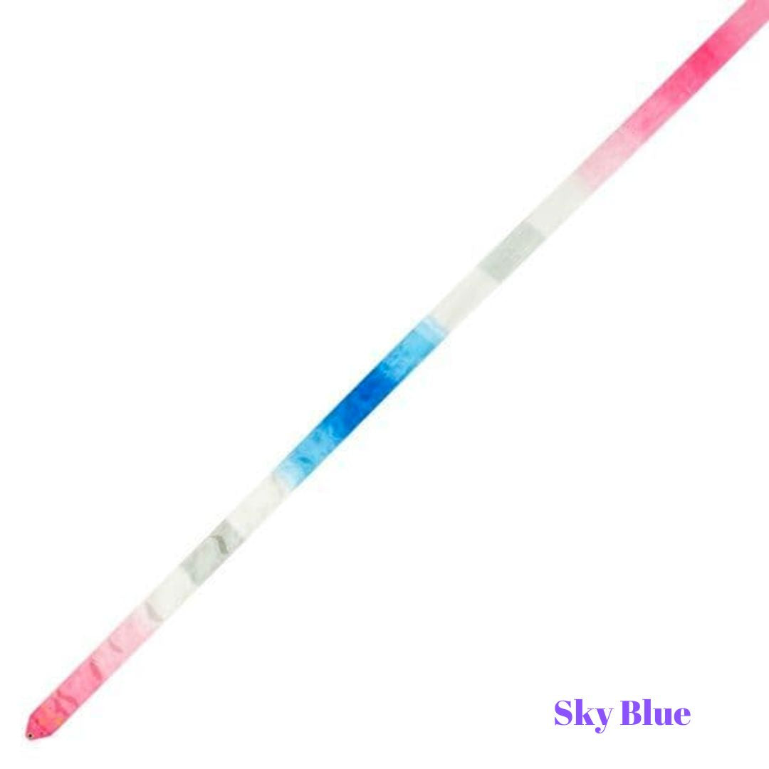 CHACOTT Ribbon Gradation FIG-approved