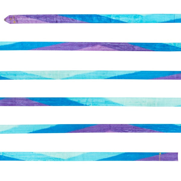 CHACOTT Ribbon Gradation FIG-approved