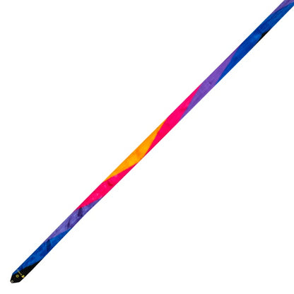 CHACOTT Ribbon Gradation FIG-approved