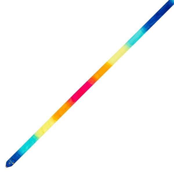 CHACOTT Ribbon Gradation FIG-approved