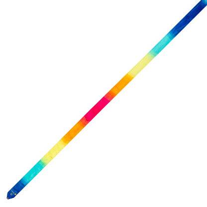 CHACOTT Ribbon Gradation FIG-approved