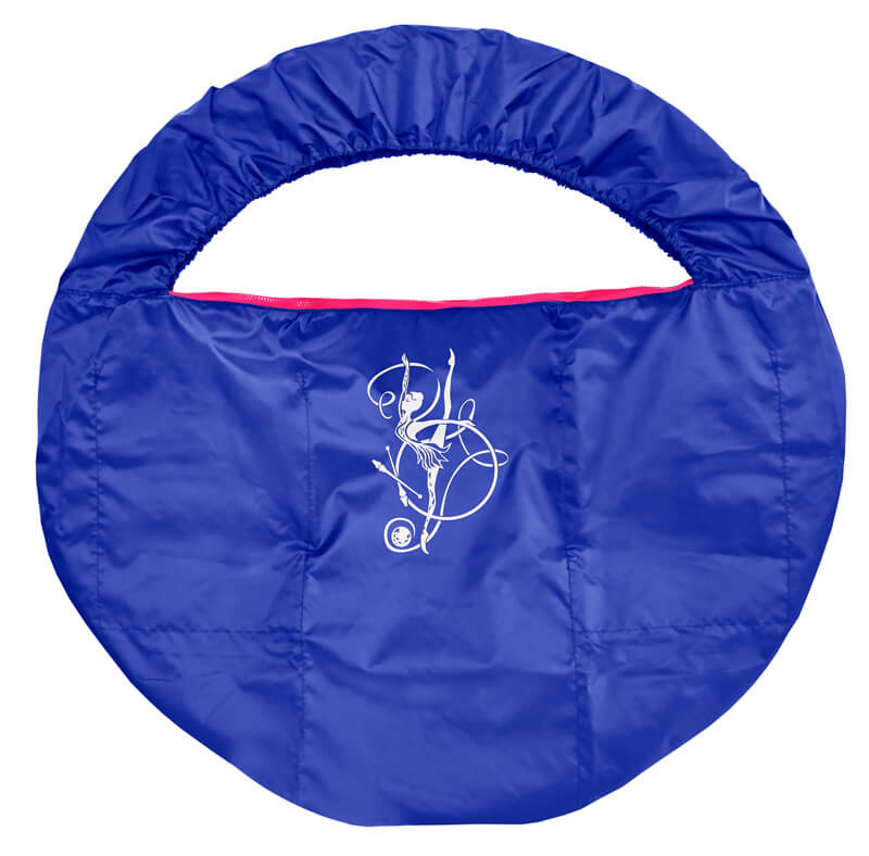 ​Sac-housse à cerceau