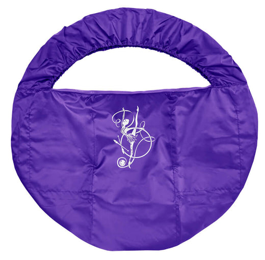 ​Sac-housse à cerceau
