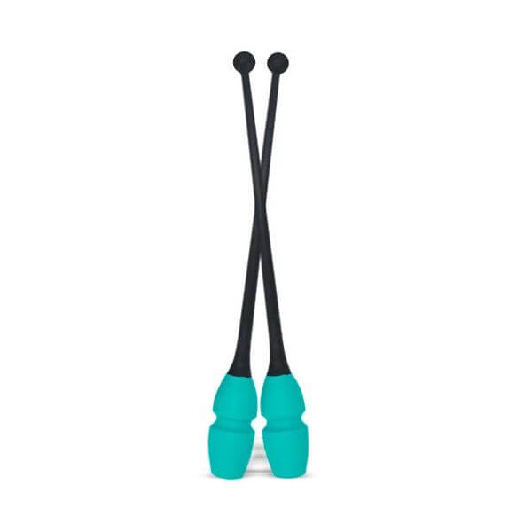 PASTORELLI Clubs MASHA - 36cm