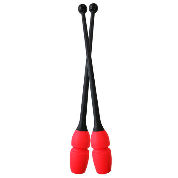 PASTORELLI Clubs MASHA - 36cm