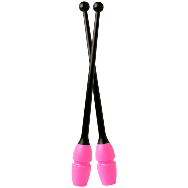 PASTORELLI Clubs MASHA - 36cm