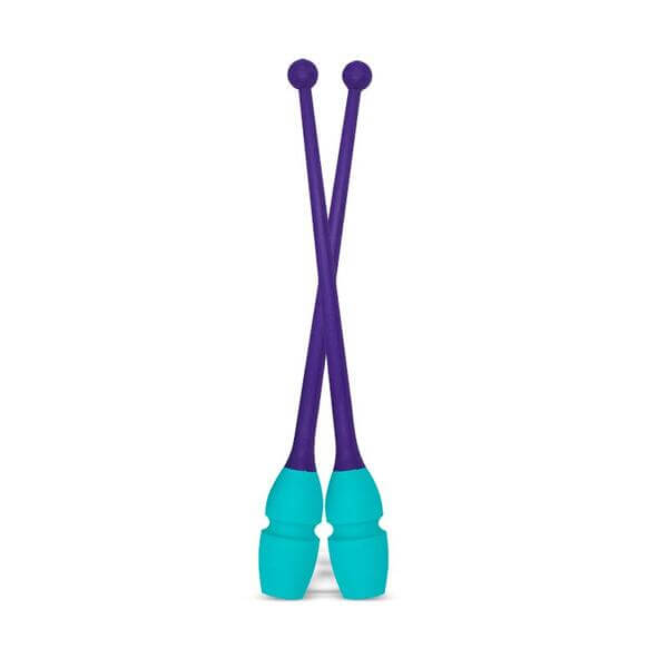 PASTORELLI Clubs MASHA - 36cm