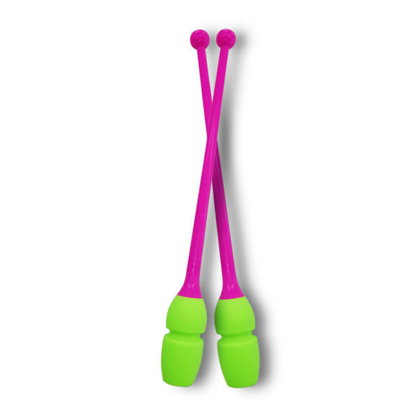 PASTORELLI Clubs - MASHA 40.5cm - FIG-approved