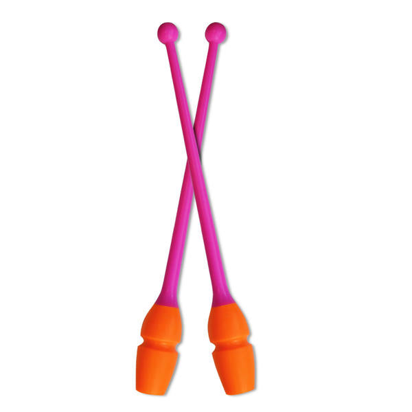 PASTORELLI Clubs MASHA - 36cm