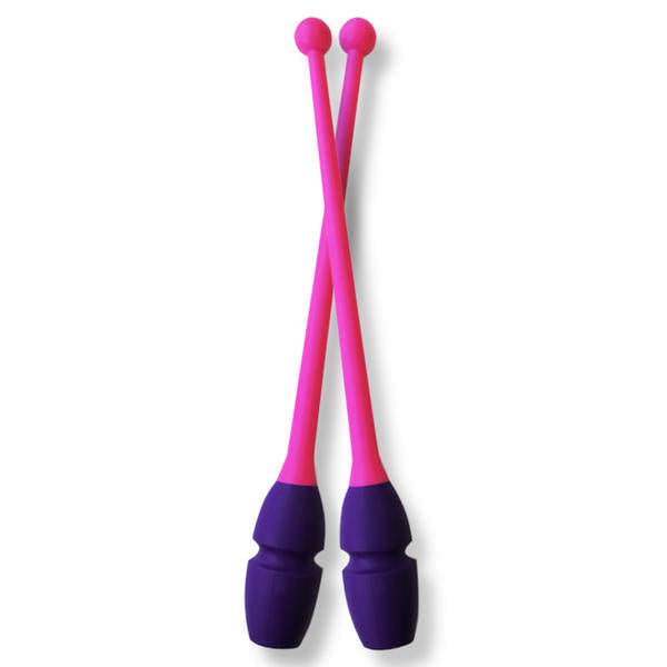 PASTORELLI Clubs MASHA - 36cm