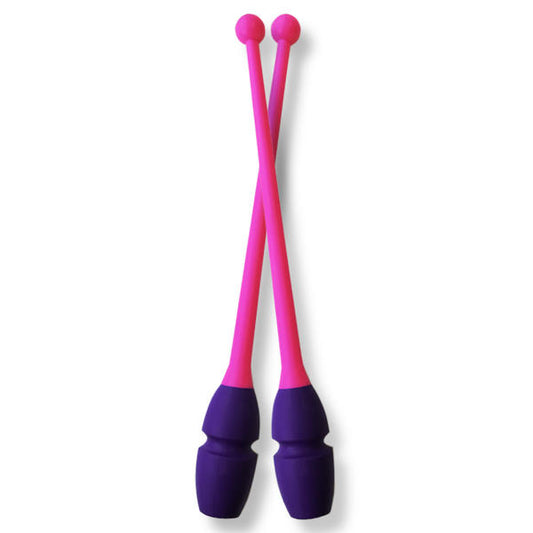 PASTORELLI Clubs MASHA - 36cm