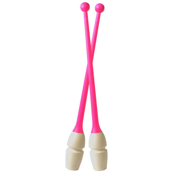 PASTORELLI Clubs MASHA - 36cm