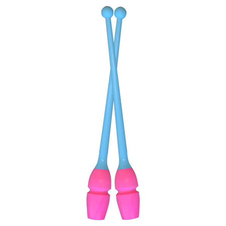 Massues PASTORELLI MASHA Juniors (36cm)