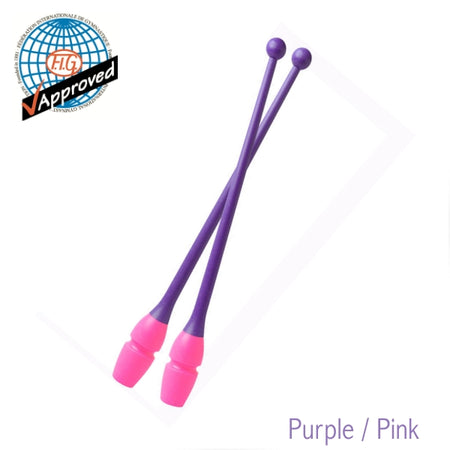 Massues Encastrables MASHA - 45cm