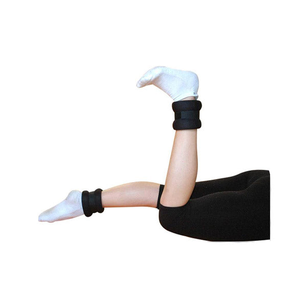 Pastorelli Ankle/Wrist Weights