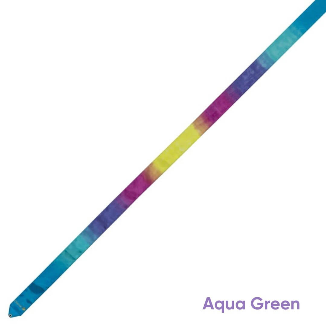 CHACOTT Ribbon Gradation FIG-approved