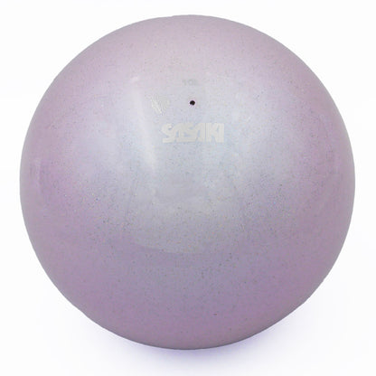 SASAKI Ball AURORA - 18.5cm - FIG-approved