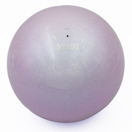 Ballon SASAKI AURORA - 18.5cm