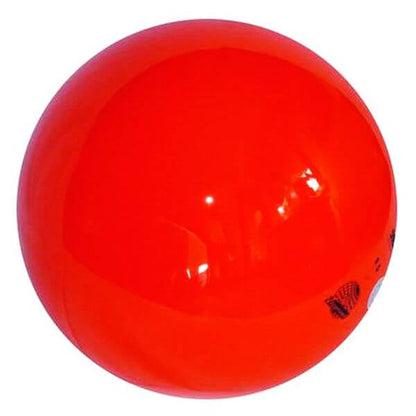 SASAKI Ball GYM STAR - 18.5cm - FIG-approved