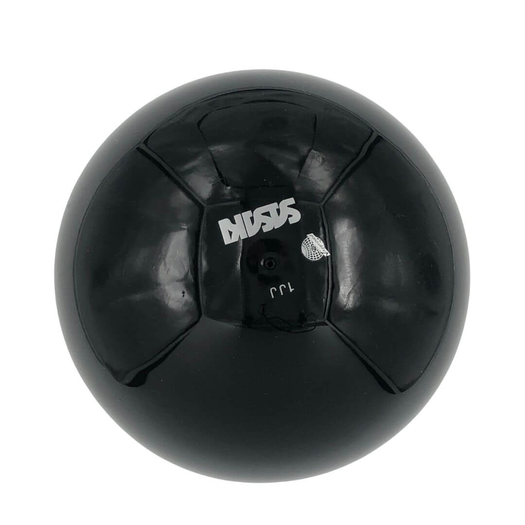 SASAKI Ball GYM STAR - 18.5cm - FIG-approved