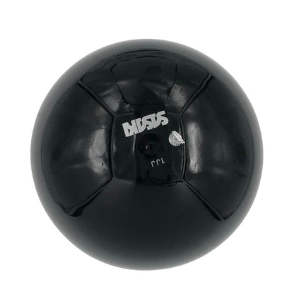 SASAKI Ball GYM STAR - 18.5cm - FIG-approved