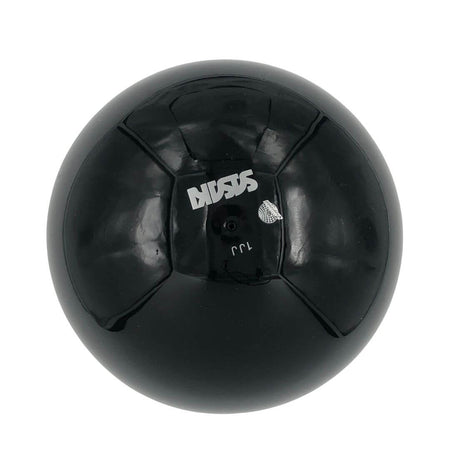 Ballon SASAKI GYM STAR - 18.5cm