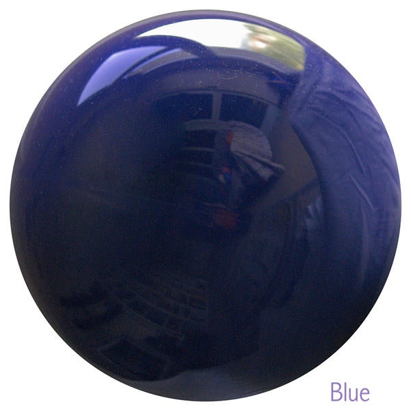 PASTORELLI Ball NEW GENERATION - 18cm - FIG-approved