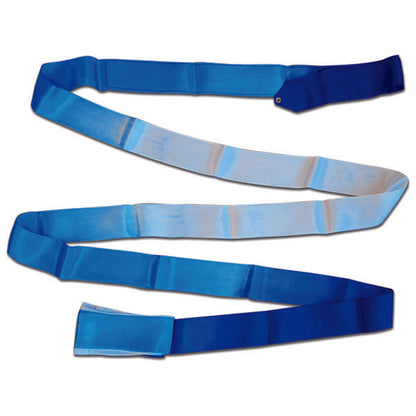 PASTORELLI Multi-Color Gymnastics Ribbons FIG-approved